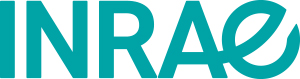 logo INRA