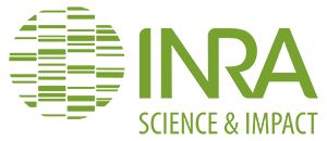 logo INRA